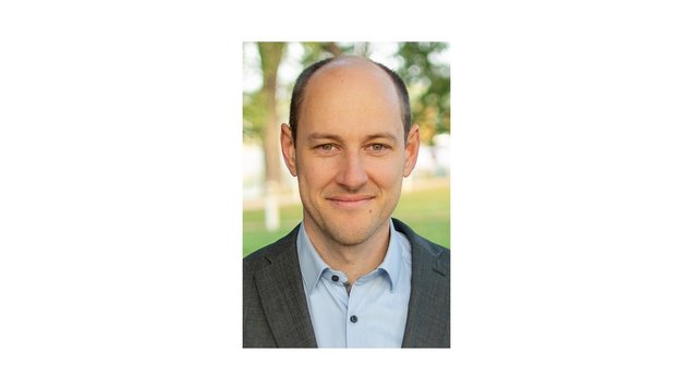 Foto von André Schwietzke